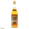 Powers - Gold Label - Irish Whiskey Thumbnail