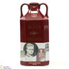 Great Scots - Single Speyside Scotch Whisky - John Logie Baird Thumbnail