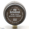 Old St. Andrews - 1982 Pure Malt Barrel Thumbnail