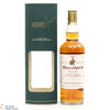 Mortlach - 15 Year Old - Gordon and MacPhail Thumbnail