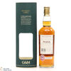 Mortlach - 15 Year Old - Gordon and MacPhail Thumbnail