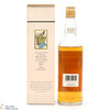 Aberfeldy - 1978 Gordon and MacPhail 1998 - Connoisseurs Choice Thumbnail