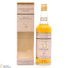 Port Ellen - 1980 Gordon & Macphail 1997 - Connoisseurs Choice Thumbnail