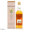 Port Ellen - 1980 Gordon & Macphail 1997 - Connoisseurs Choice Thumbnail