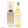 Dallas Dhu - 1980 - Gordon & MacPhail 2004 Thumbnail