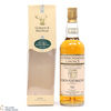 North Port-Brechin - 1981 Connoisseurs Choice 2000 G&M Thumbnail