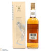 North Port-Brechin - 1981 Connoisseurs Choice 2000 G&M Thumbnail