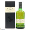 Tobermory - 10 Year Old  Thumbnail