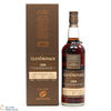 Glendronach - 17 Year Old - 1996 Single PX Cask #1490 Thumbnail