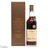 Glendronach - 17 Year Old - 1996 Single PX Cask #1490 Thumbnail