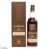 GlenDronach - 19 Year Old - 1994 Single Cask #101 Thumbnail