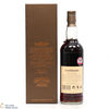 GlenDronach - 19 Year Old - 1994 Single Cask #101 Thumbnail