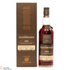 GlenDronach - 20 Year Old - 1993 Single Cask #3 Thumbnail