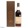 GlenDronach - 20 Year Old - 1993 Single Cask #3 Thumbnail