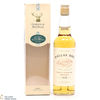 Dallas Dhu - 1979 - Gordon & MacPhail 1999 Thumbnail