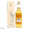 Dallas Dhu - 1979 - Gordon & MacPhail 1999 Thumbnail