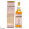 Ardbeg - 1976 Connoisseurs Choice 2004 Gordon & MacPhail  Thumbnail