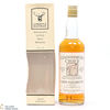 North Port-Brechin - 1970 Connoisseurs Choice 2000 G&M Thumbnail