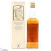 North Port-Brechin - 1970 Connoisseurs Choice 2000 G&M Thumbnail