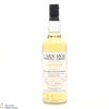 Glengarioch - 5 Year Old 2011 - Carn Mor - Strictly Limited Thumbnail