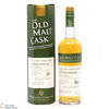 Glenburgie - 16 Year Old 1997 - Old Malt Cask #10222 Thumbnail