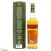 Glenburgie - 16 Year Old 1997 - Old Malt Cask #10222 Thumbnail