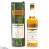 Glencadam - 27 Year Old 1977 - Old Malt Cask #2161 Thumbnail