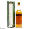 Glencadam - 27 Year Old 1977 - Old Malt Cask #2161 Thumbnail