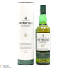 Laphroaig - 18 Year Old Thumbnail