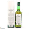 Laphroaig - 18 Year Old Thumbnail