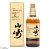 Yamazaki - 12 Year Old Thumbnail