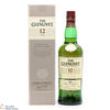 Glenlivet - 12 Year Old Thumbnail