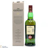 Glenlivet - 12 Year Old Thumbnail