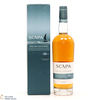 Scapa - 16 Year Old Thumbnail