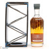 White Peak - Wire Works - Rum Cask Finish Thumbnail