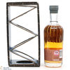 White Peak - Wire Works - Rum Cask Finish Thumbnail