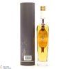 Spey - 8 Year Old - Spirit of Speyside Whisky Festival 2021 Thumbnail