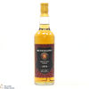 North of Scotland - 48 Year Old 1973 Spirit of Bartels Whisky - His Excellency  Thumbnail