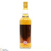 North of Scotland - 48 Year Old 1973 Spirit of Bartels Whisky - His Excellency  Thumbnail