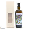 Linkwood - Speyside Single Malt 2022 - Samaroli Thumbnail