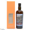 Carribean Soul - Blended Rum 2021 - Samaroli Thumbnail