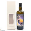 Caol Ila - Islay Single Malt 2022 - Samaroli Thumbnail