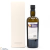 Caol Ila - Islay Single Malt 2022 - Samaroli Thumbnail