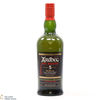 Ardbeg - 5 Year Old Guaranteed Wee Beastie 2020 Thumbnail