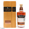 Midleton - 21 Year Old - Very Rare Single Cask #83786 - Heathrow & World of Whiskies Thumbnail