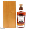 Midleton - 21 Year Old - Very Rare Single Cask #83786 - Heathrow & World of Whiskies Thumbnail