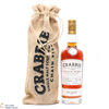 Crabbie - 3 Year Old 2019 Milroy's Exclusive Single Shiraz Cask Thumbnail