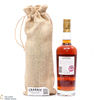 Crabbie - 3 Year Old 2019 Milroy's Exclusive Single Shiraz Cask Thumbnail