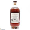 Lindores Abbey - 3 Year Old 2018 - Single Cask #2018/0579 - Master of Malt Exclusive Thumbnail