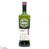 Glenlossie - 10 Year Old 2012 - SMWS 46.134 - A Water Sprite Thumbnail